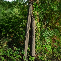 Nash Scope Stink Bags